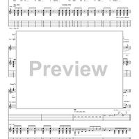 London Beckoned Songs About Money Written By Machines