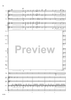 Quasar - Score