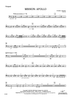 Mission: Apollo - Timpani
