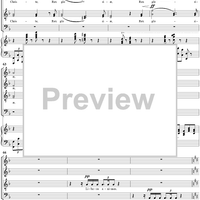 Requiem Mass, Op. 89, Part 2, No. 9, "Offertorium"