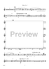 Skyline - F Horn 2