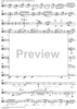String Quartet No. 5 in F Minor, Op. 9 - Viola