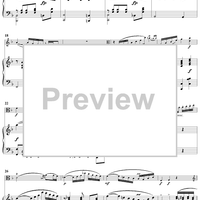 Märchenbilder - Piano Score