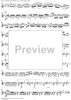 Violin Duets, Op. 71 - Violin 2