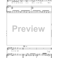 'Til The Money Runs Out