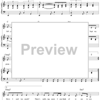 Don't Cry For Me Argentina