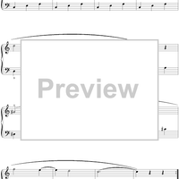 The Sleeping Beauty. Act I, No. 6. Valse (Theme)