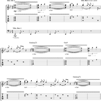 Sometime Tuesday Morning