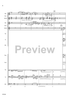 Mare Tranquillitatis (Sea Of Tranquility) - Score