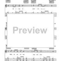 All Along The Watchtower