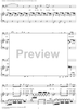 Doch im Getümmel der Schlacht, Arie aus der Oper: Alfonso und Estrella, Op. 69, No. 8b, D732