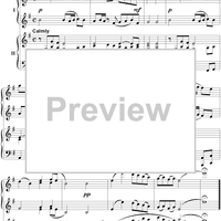 50 Russian Folk-Songs. No. 3. Please, Try To Remember, My Darling