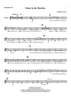 Ghost in the Machine - Euphonium TC in Bb