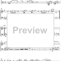 Duet No. 2 in F Major