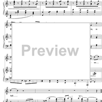 Wir wandelten Op.96 No. 2