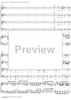 Mass No. 9 (Sancti Bernardi) in B-flat Major, "Heiligmesse": No. 6. Dona nobis pacem