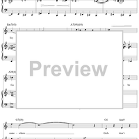 Everybody's Gotta Be Somewhere