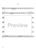 Fingerboard Frolic - Violin 2