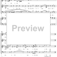 Mass No. 12 in B-flat Major, HobXXII/12, Kyrie