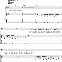 What Lurks on Channel X?