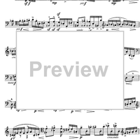 Faros - Theme and variations