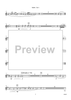 Skyline - Bb Trumpet 2