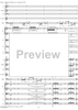 Aria: A un dottor della mia sorte, No. 10 from "Il Barbiere di Siviglia" - Full Score