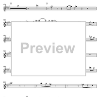 Eclipse - Horn in E-flat 2