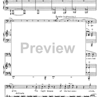 Hasselbacher's Scena