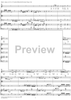 See the tall Palm that lifts the head, No. 24 from Oratorio "Solomon", Act 2 (HWV67)