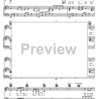 Life Ain't Always Beautiful