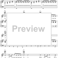 On the Twentieth Century