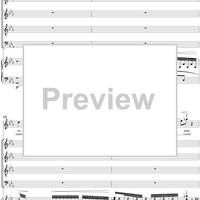 Messa da Requiem: No. 15. Libera Me