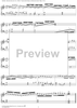 Ricercar arioso (III), No. 12 from "Canzoni Alla Francese et Ricercari Ariosi"