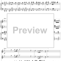 Rejoice! Jesus Reigns! - Jesus Shall Reign/Rejoice, the Lord is King