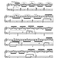 Jesus, Savior, Pilot Me