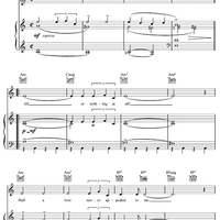 All Or Nothing At All