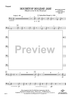 Housetop Holiday Jam! - Timpani