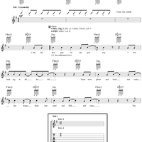 A Horse With No Name