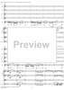 Idomeneo, rè di Creta, Act 1, No. 1 "Padre, Germani, addio!" - Full Score