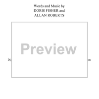 Into Each Life Some Rain Must Fall