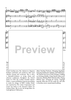 The Violin Concerti - Score