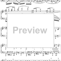 Prelude in G Minor, Op. 23, No. 5
