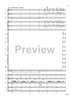 Tudor Sketches - Score