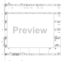 Tantum Ergo, K142 (spurious)