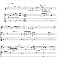 If Tomorrow Never Comes