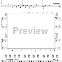 Suite from ''The Nutcracker''. Dance de la Fée-Dragée (Theme)