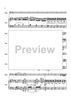 Tuba Concerto - Piano Score