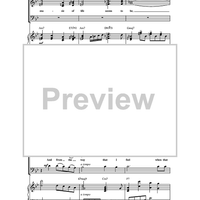 Almost Like Being In Love