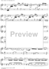 Piano Sonata no. 44 in F major, Op. 14, no. 3, HobXVI/29